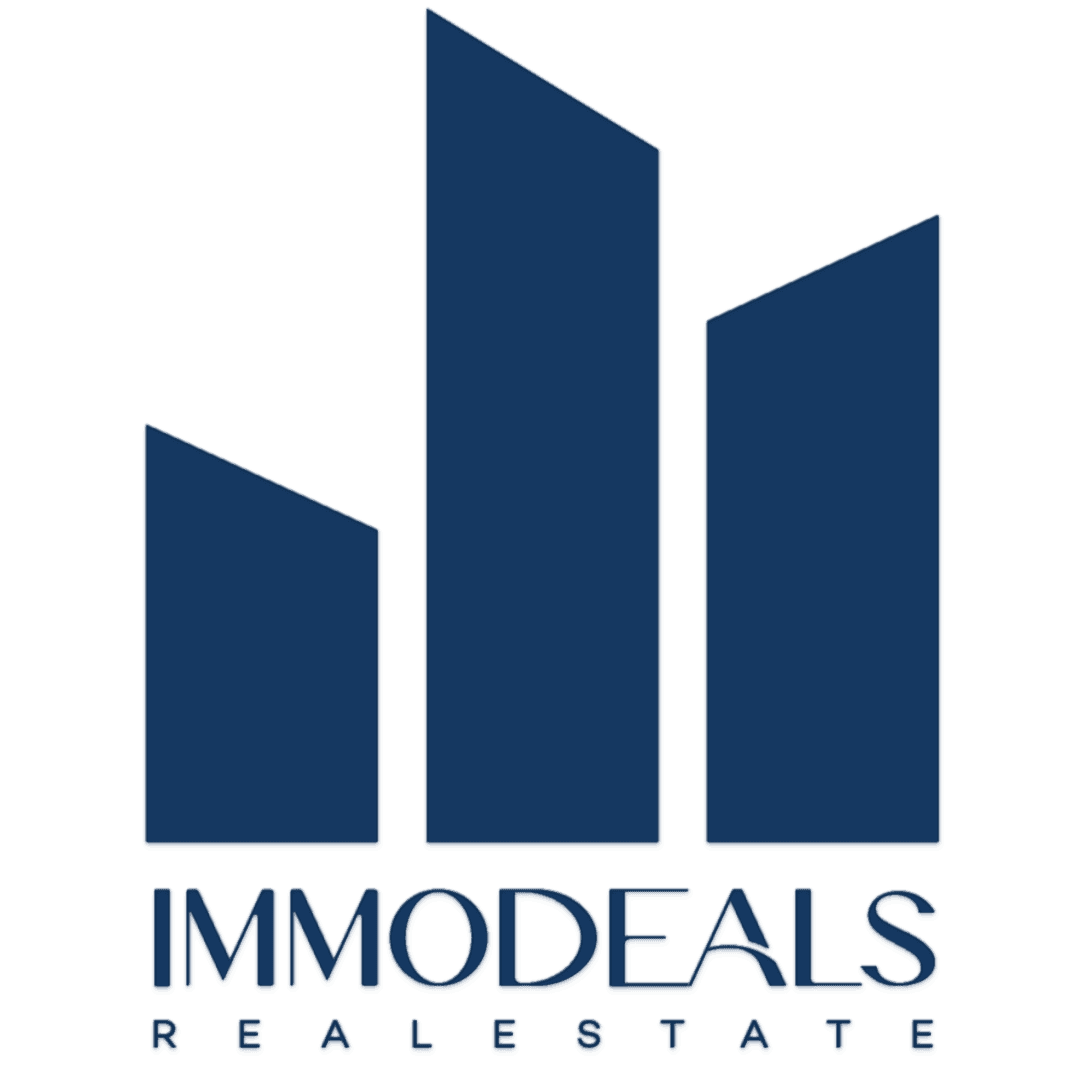 ImmoDeals